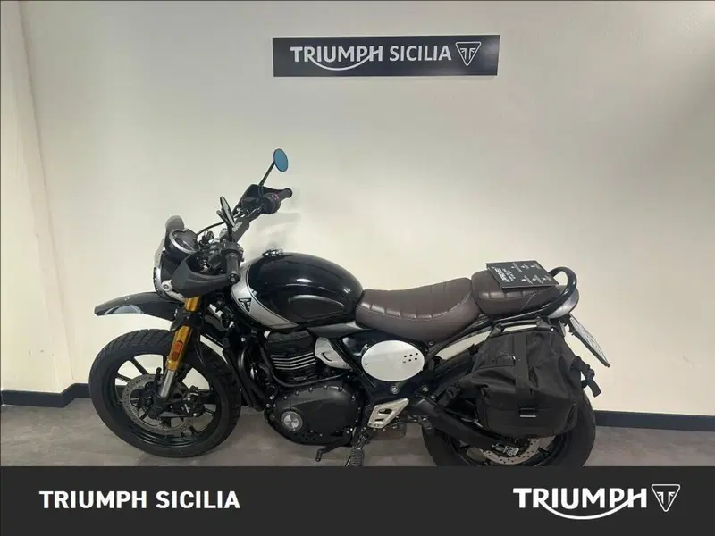 Triumph Scrambler 400 X (2024 - 26) (4)