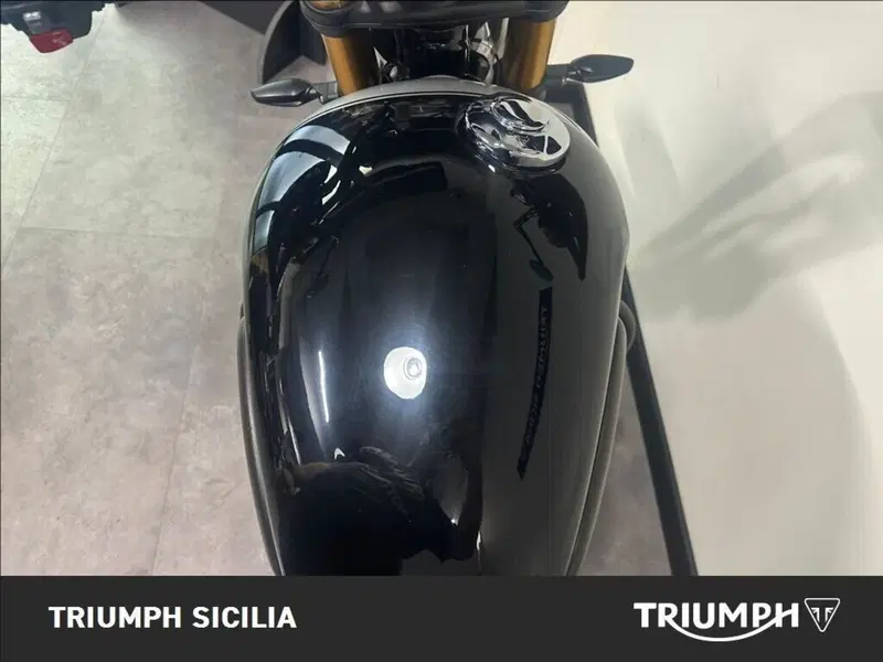 Triumph Scrambler 400 X (2024 - 26) (10)