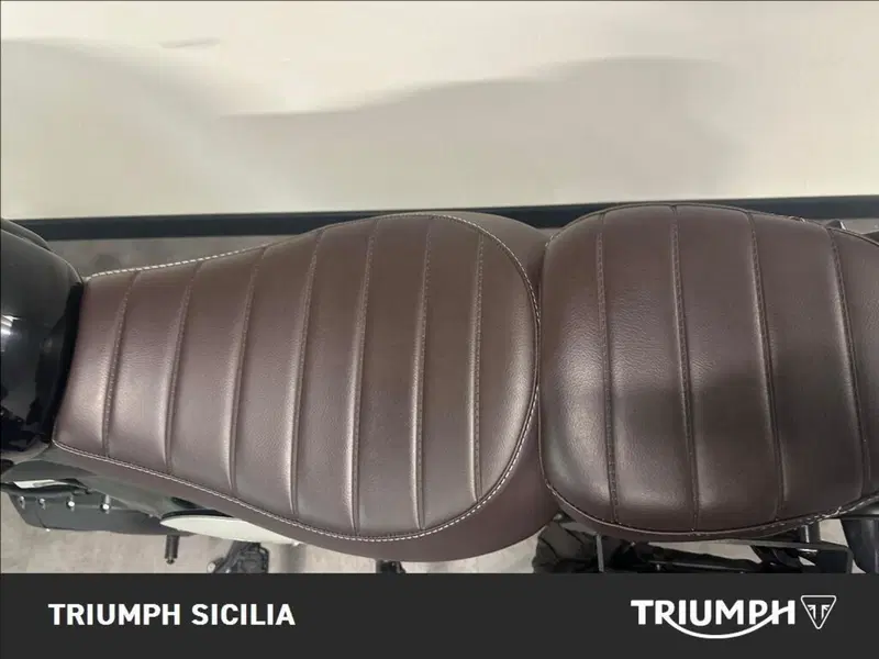 Triumph Scrambler 400 X (2024 - 26) (11)
