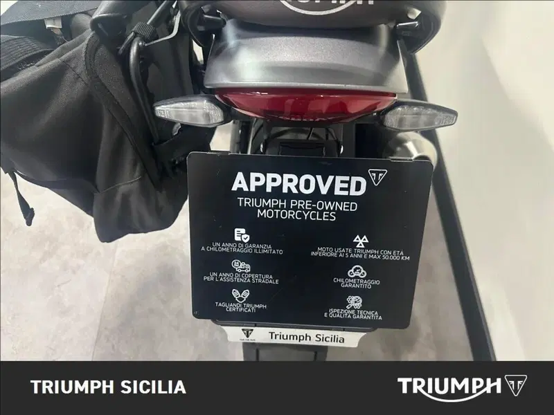 Triumph Scrambler 400 X (2024 - 26) (17)