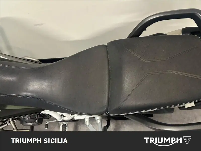 Triumph Tiger 900 Rally Pro (2020 - 23) (11)