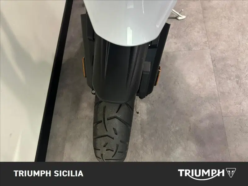 Triumph Tiger 1200 GT Pro (2024 - 26) (7)