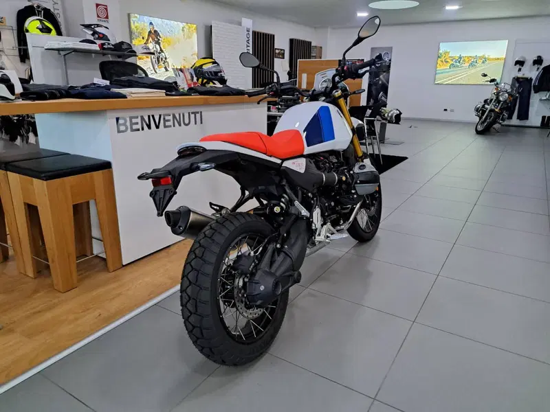 Bmw R 12 G/S (2026) (2)