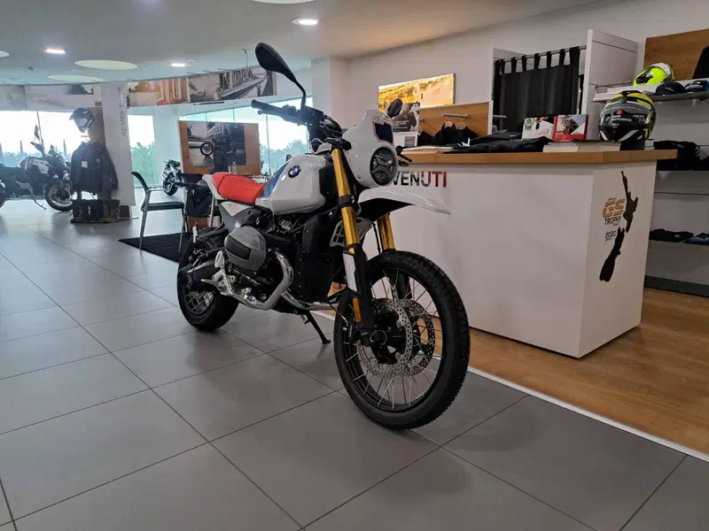 Bmw R 12 G/S (2026) (3)