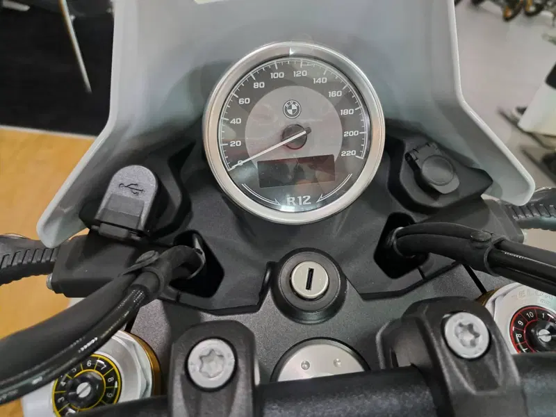Bmw R 12 G/S (2026) (5)