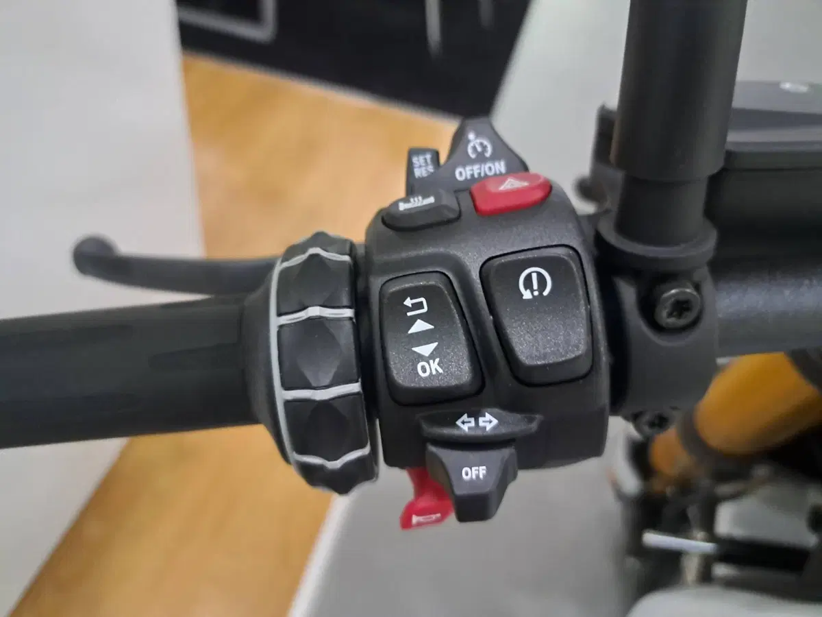 Bmw R 12 G/S (2026) (6)