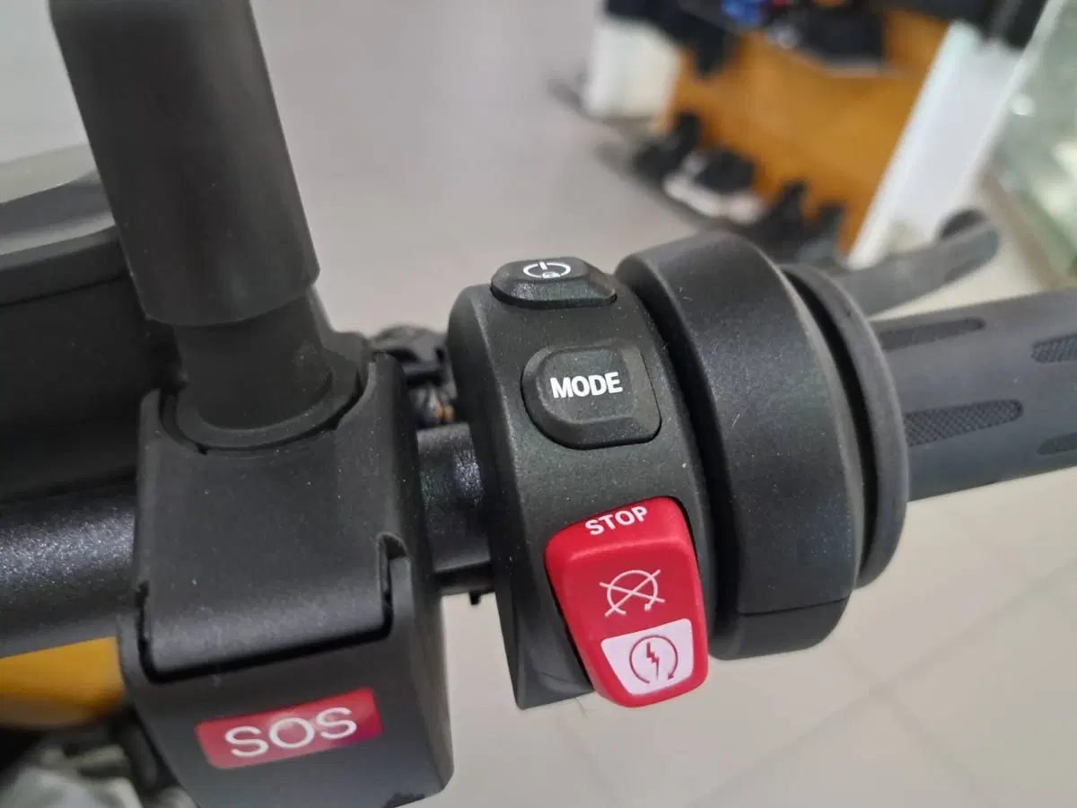 Bmw R 12 G/S (2026) (7)