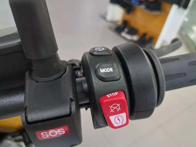 Bmw R 12 G/S (2026) (7)