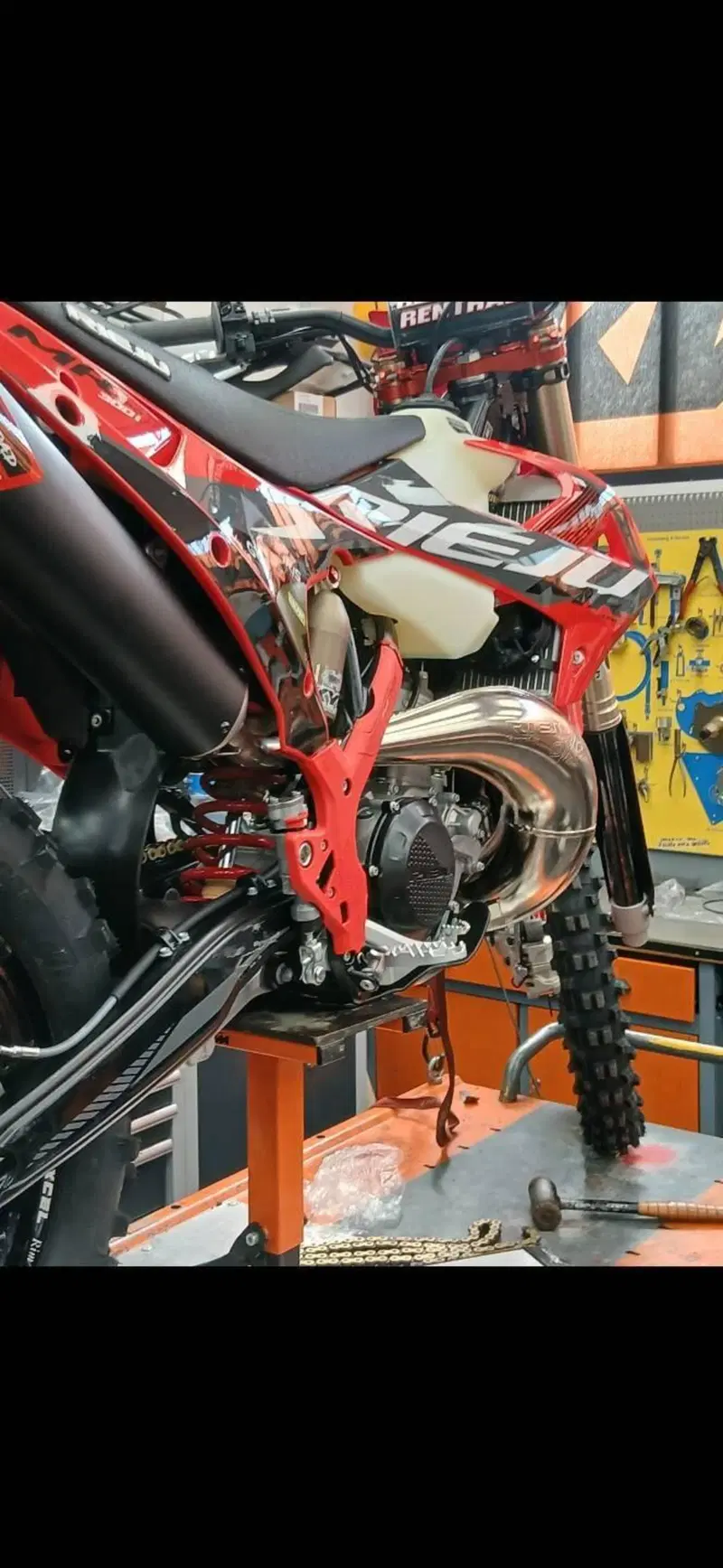 Rieju MR 300 Pro (2026) (4)