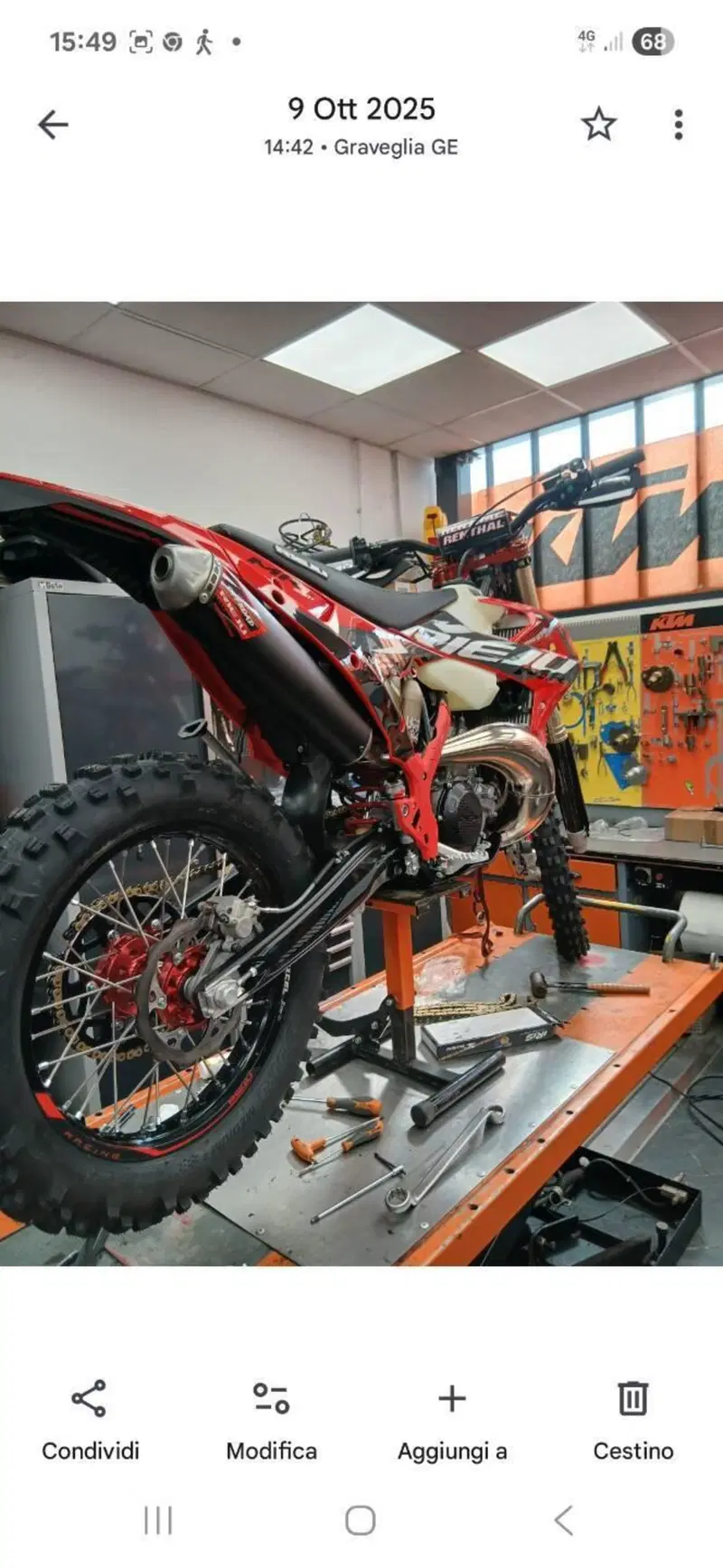Rieju MR 300 Pro (2026) (5)