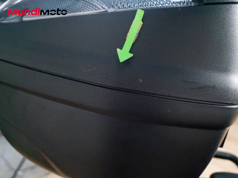 Aprilia Dorsoduro 900 (2017 - 20) (17)