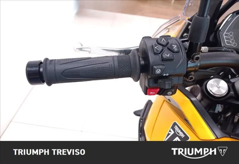 Triumph Tiger Sport 800 (2025 - 26) (4)