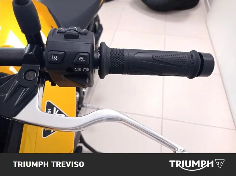Triumph Tiger Sport 800 (2025 - 26) (5)