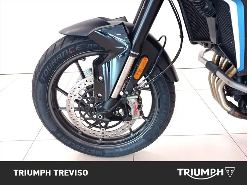 Triumph Tiger 900 Alpine Special Edition (2026) (3)