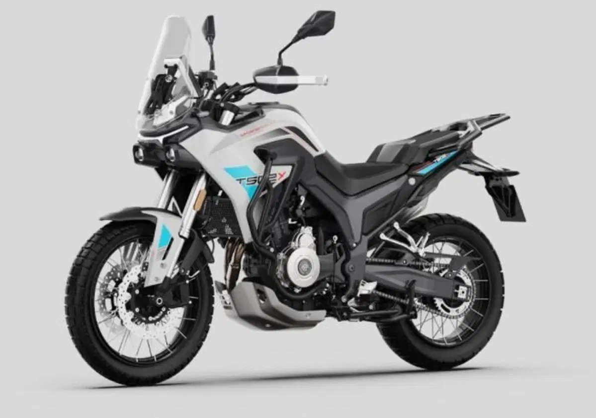 Morbidelli T502X (2026) (2)