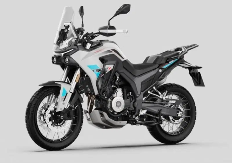 Morbidelli T502X (2026) (2)