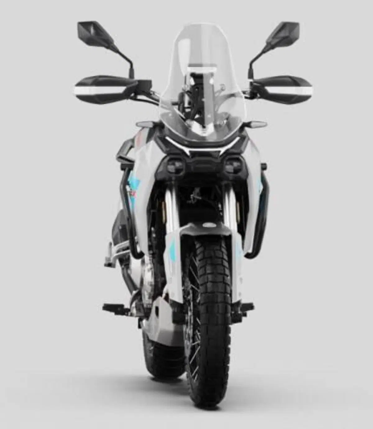 Morbidelli T502X (2026) (3)