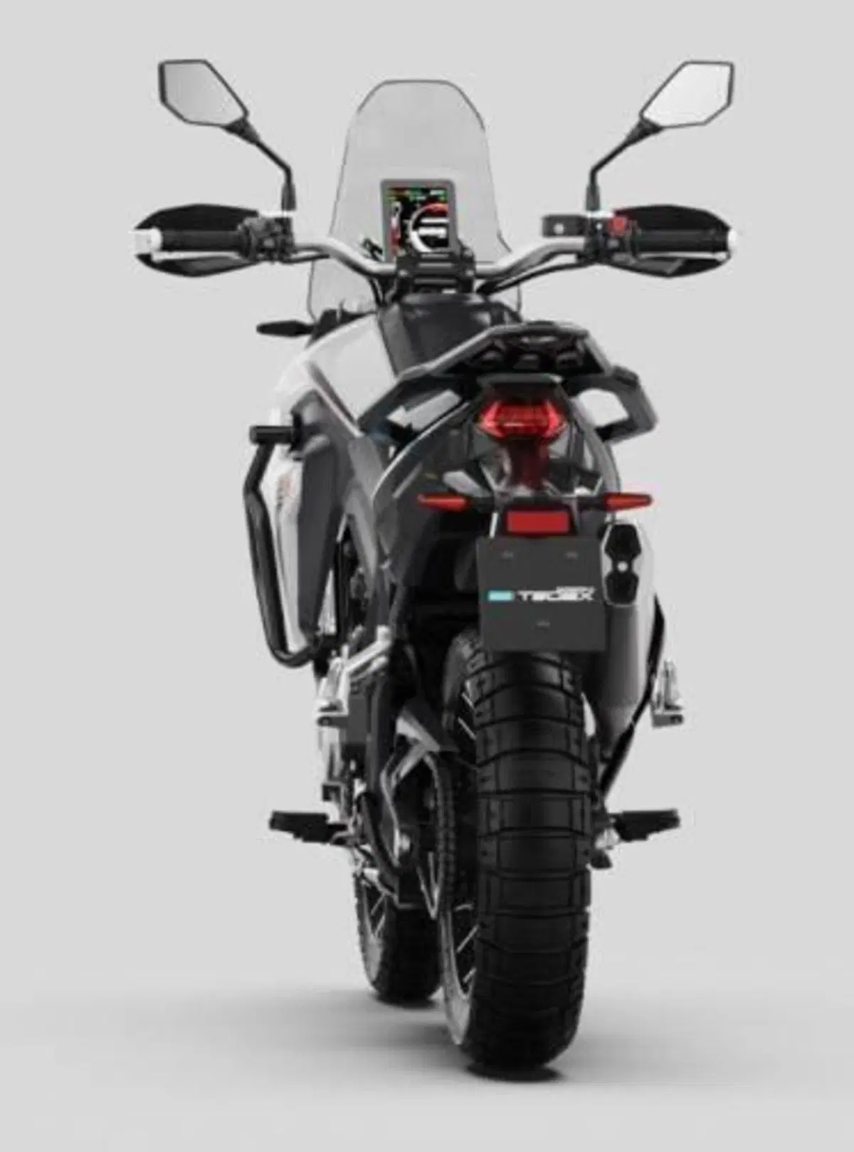 Morbidelli T502X (2026) (4)