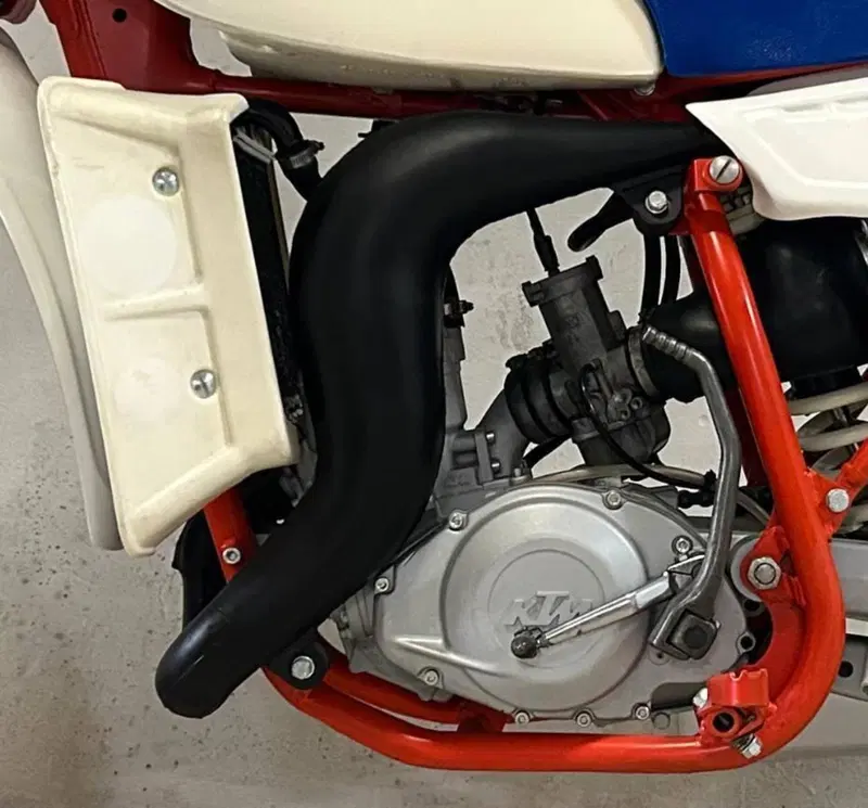 KTM GS 125 (3)