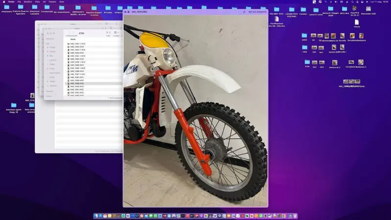 KTM GS 125 (5)