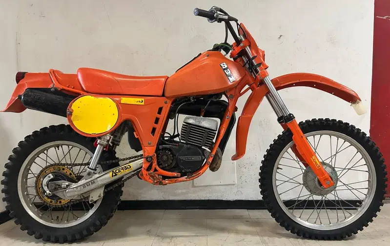 Swm 250