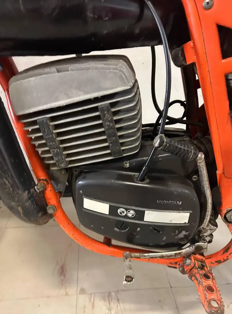 Swm 250 (3)