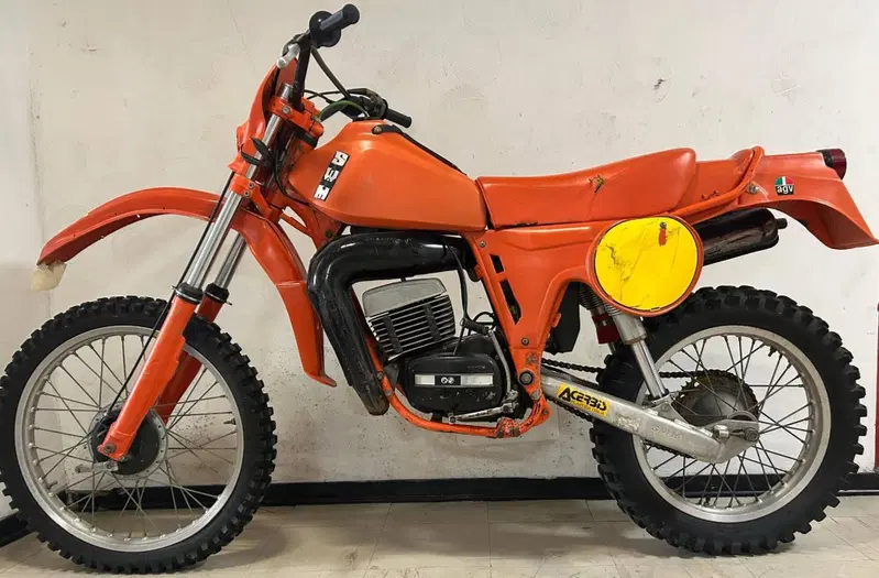 Swm 250 (2)