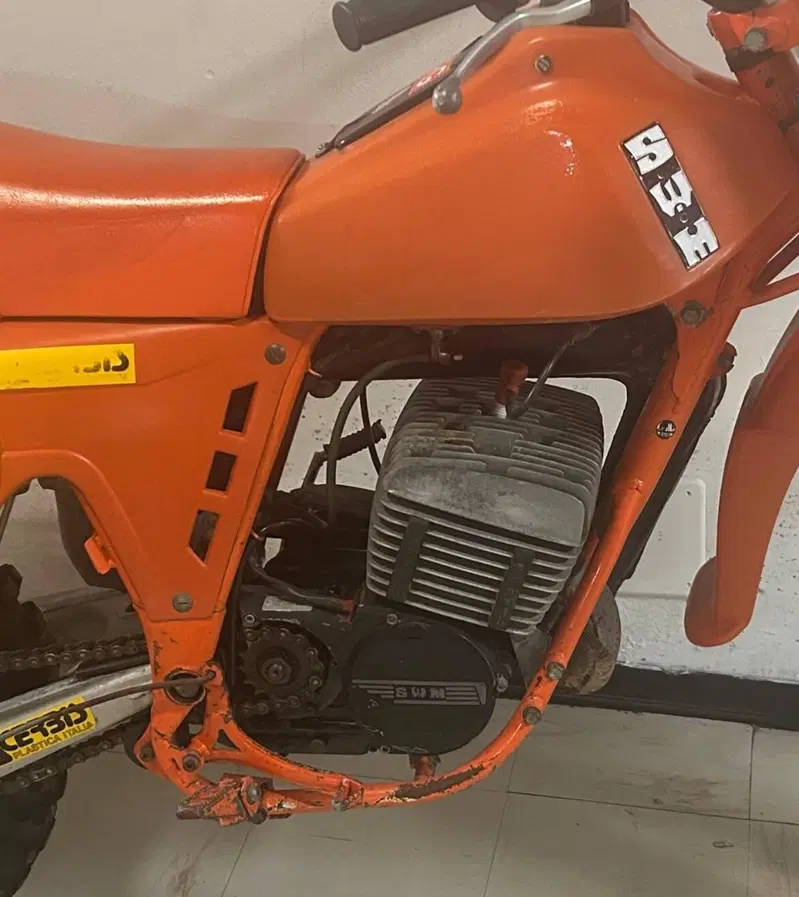 Swm 250 (4)