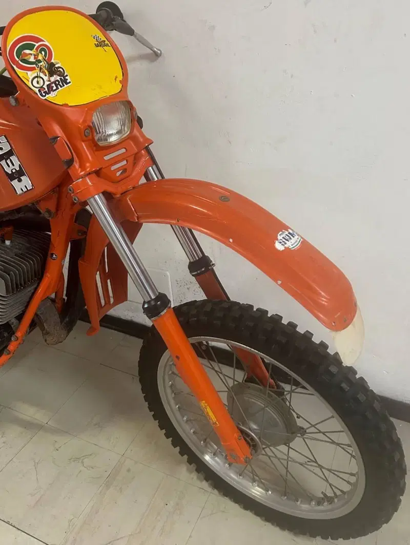Swm 250 (5)