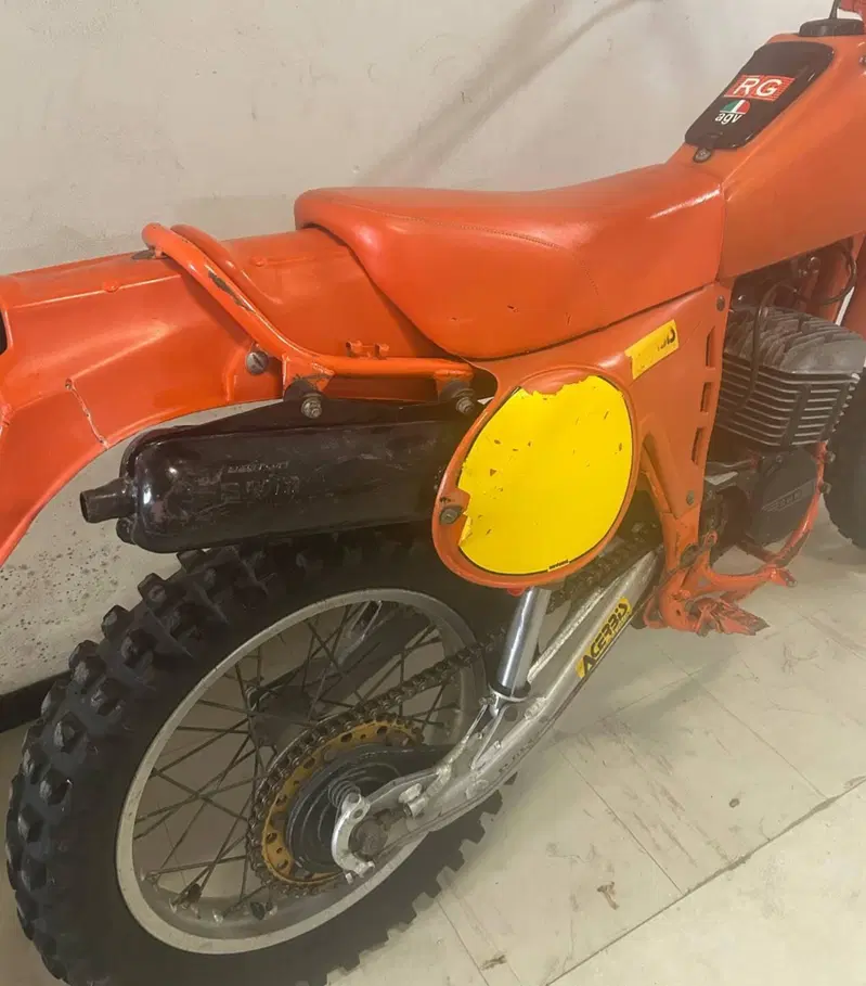 Swm 250 (6)