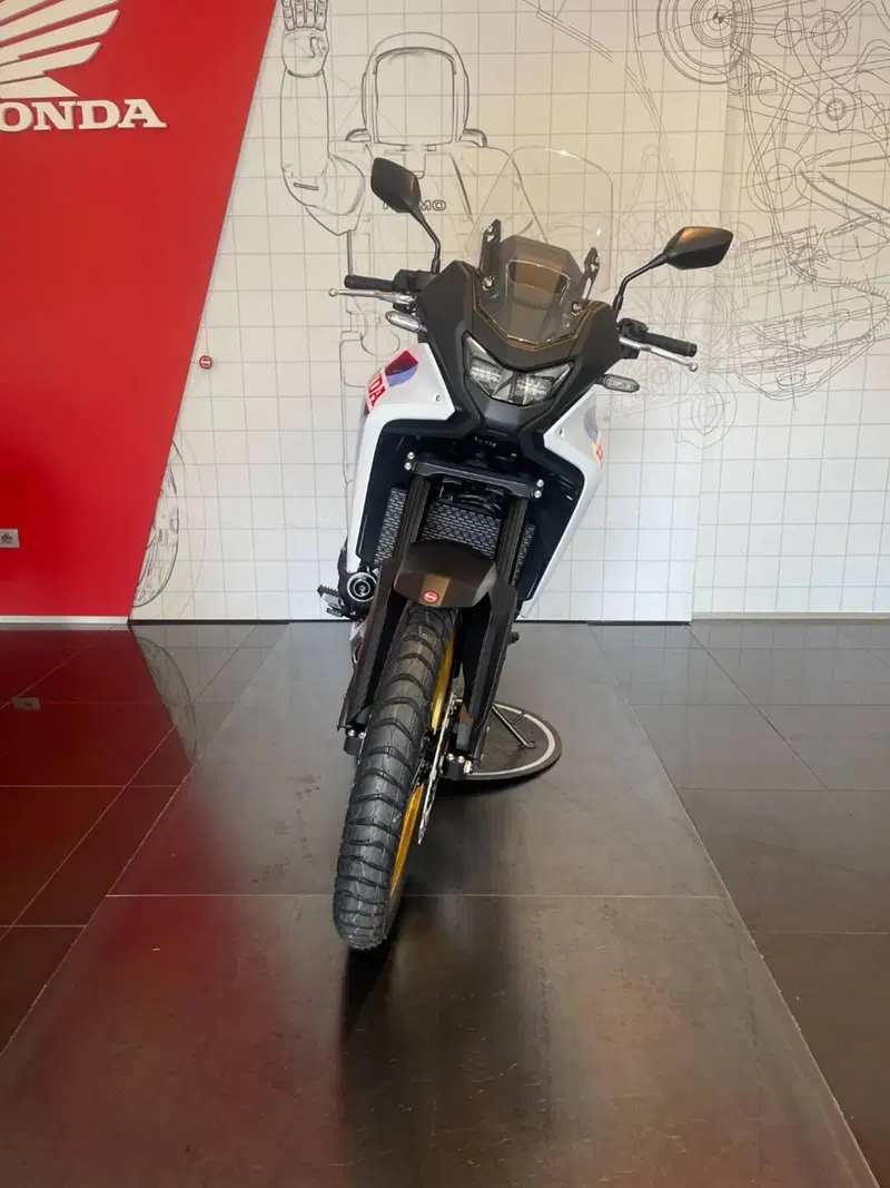 Honda Transalp XL750 (2026) (3)