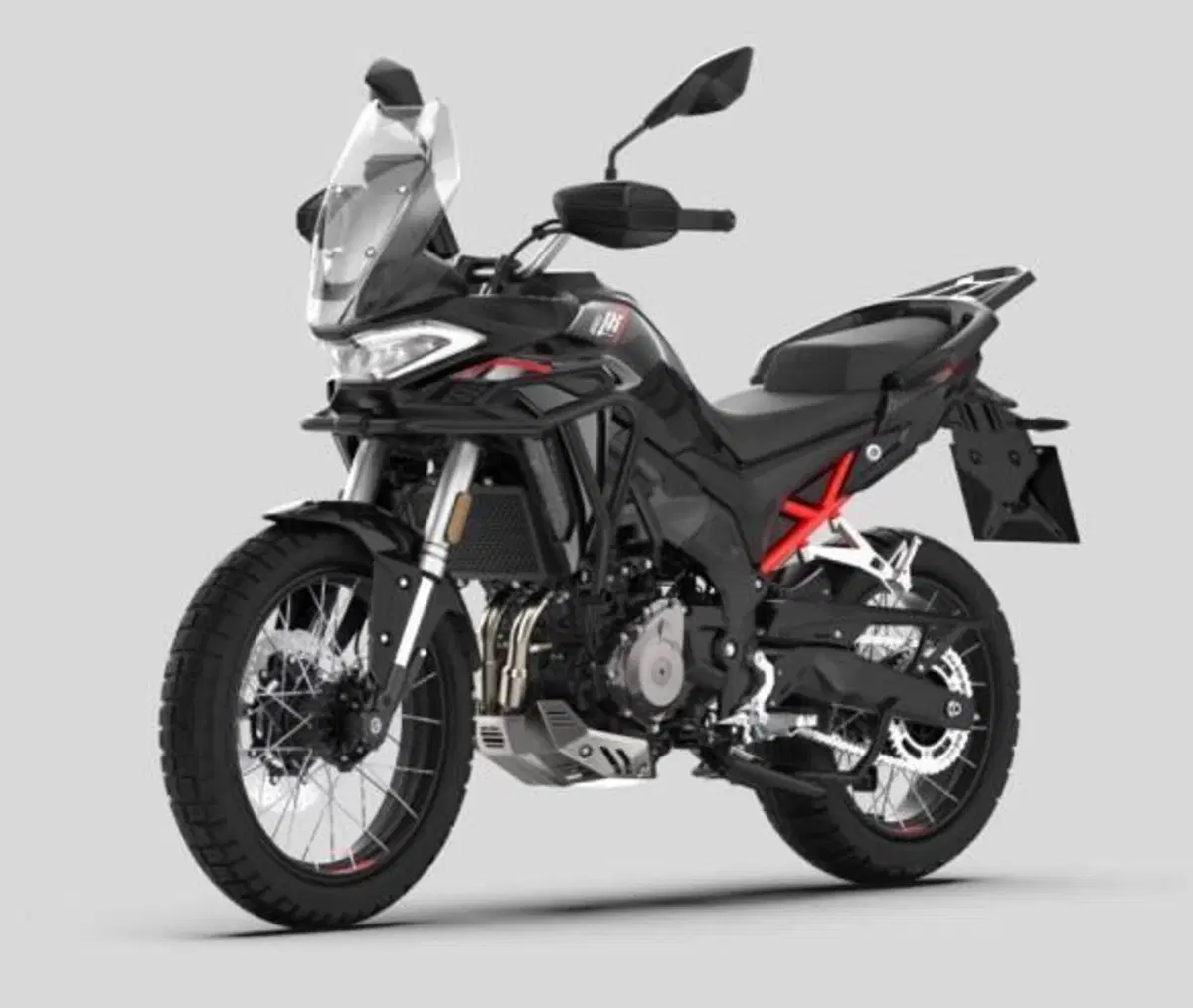 Morbidelli T352X (2026) (2)