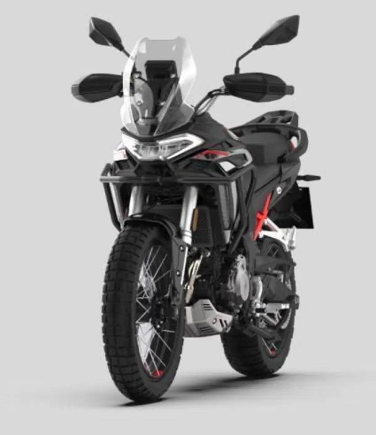 Morbidelli T352X (2026) (3)