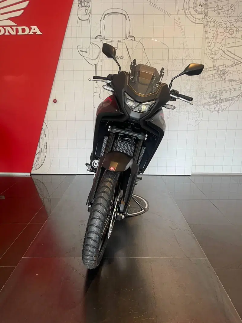 Honda Transalp XL750 (2026) (3)
