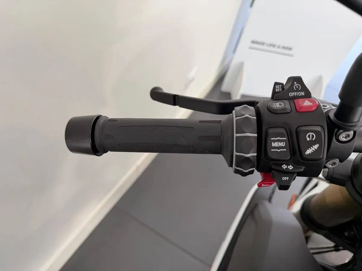 Bmw S 1000 R (2021 - 24) (13)