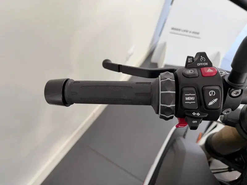 Bmw S 1000 R (2021 - 24) (13)