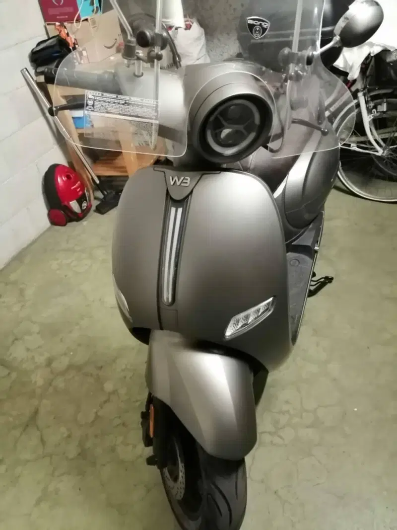 Wayel W3 L3e (2021 - 26) (2)