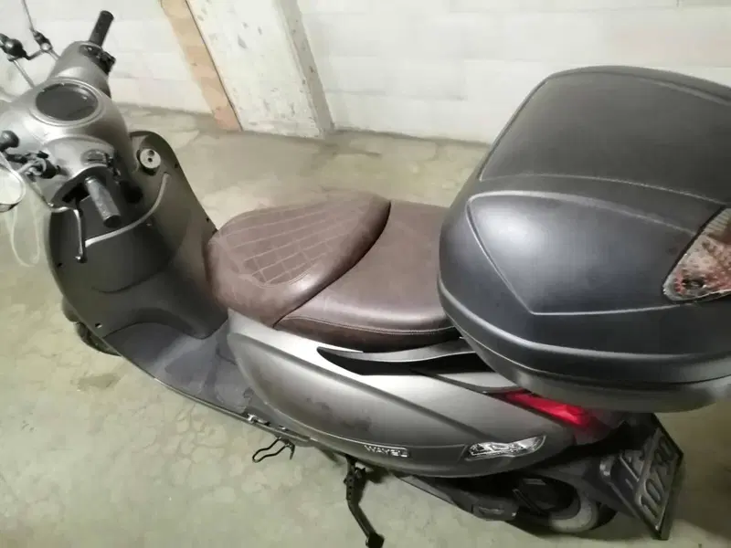 Wayel W3 L3e (2021 - 26) (5)