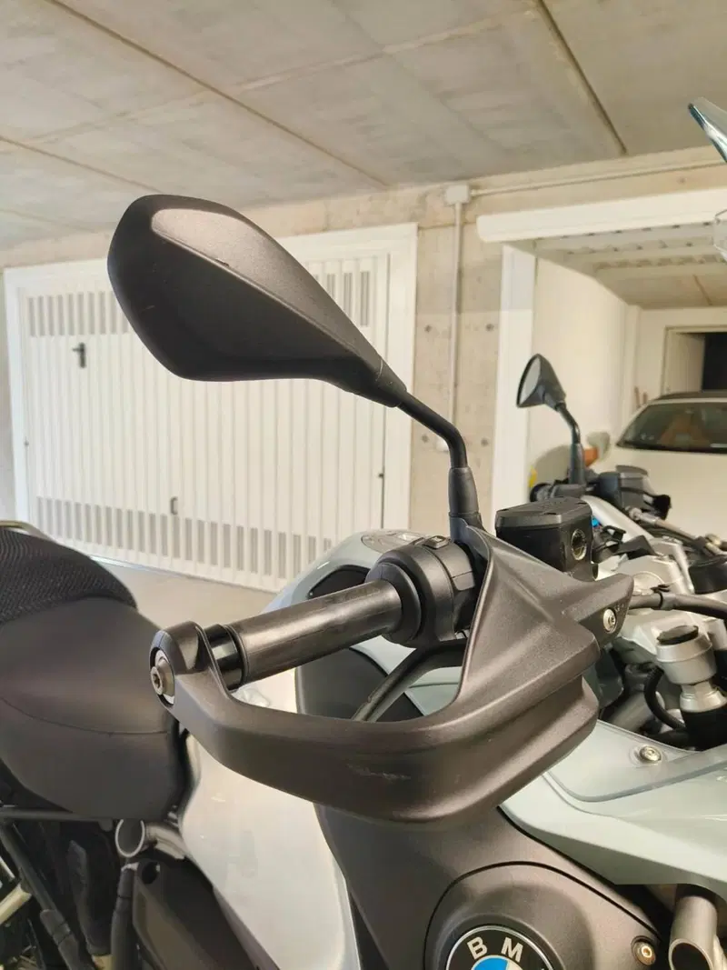 Bmw R 1250 GS Adventure (2021 - 24) (7)