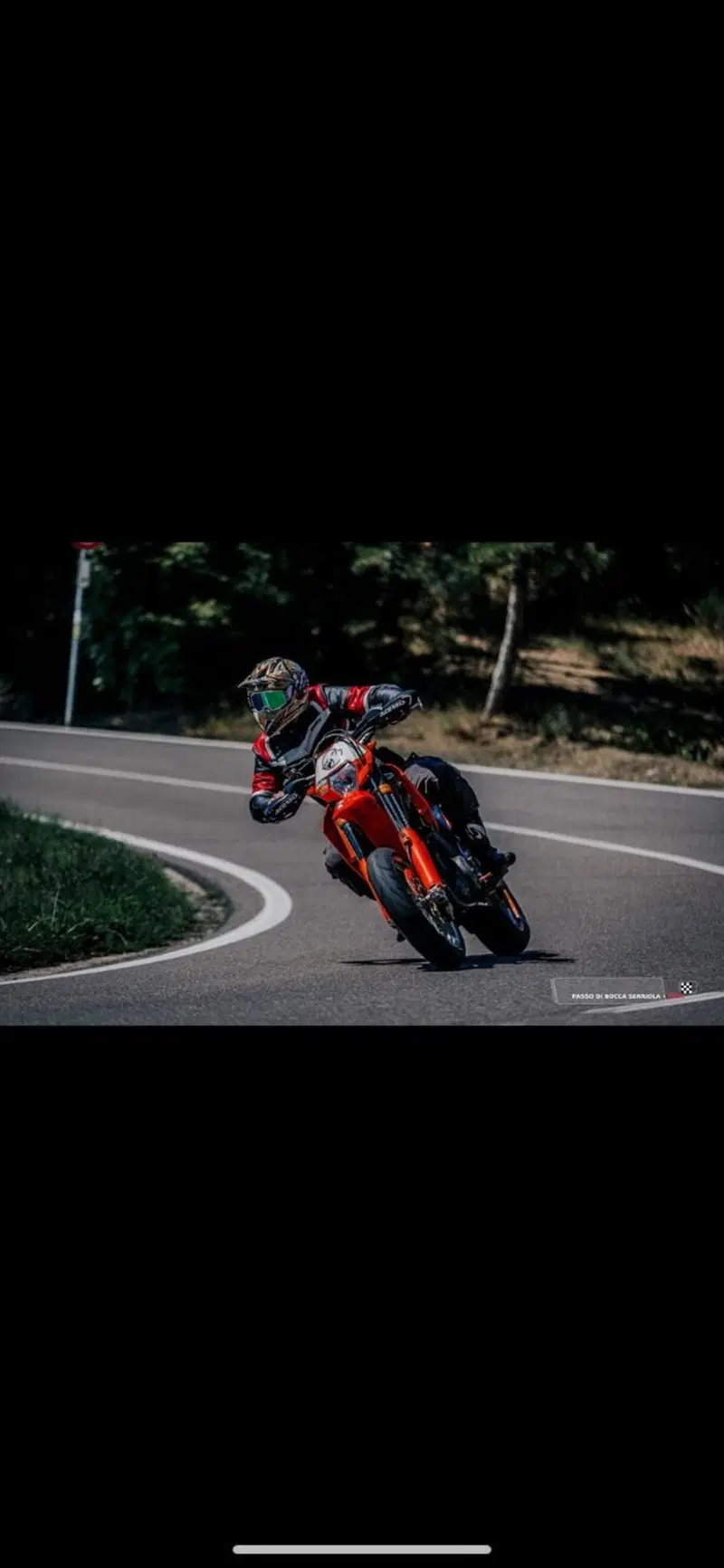 KTM SMC 660 (2002 - 04) (3)