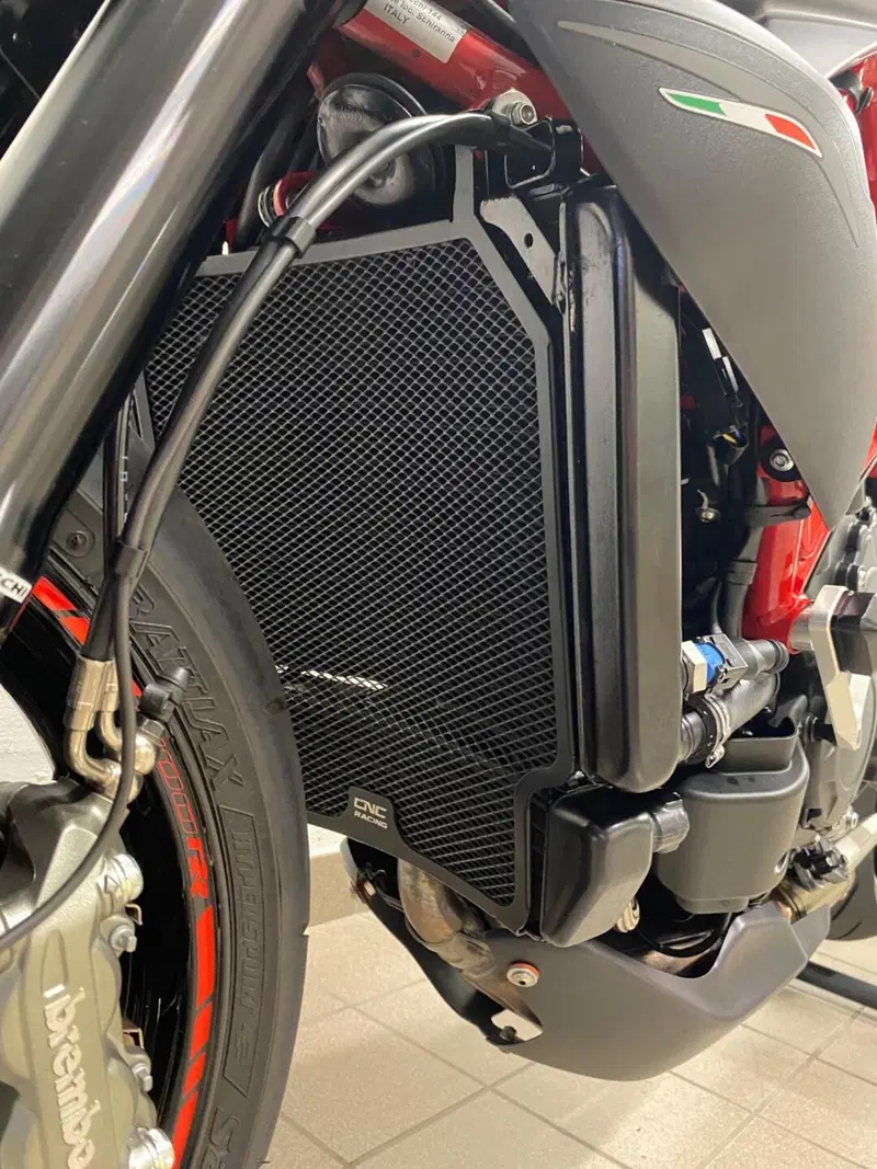 MV Agusta Brutale 800 RR (2017 - 20) (11)