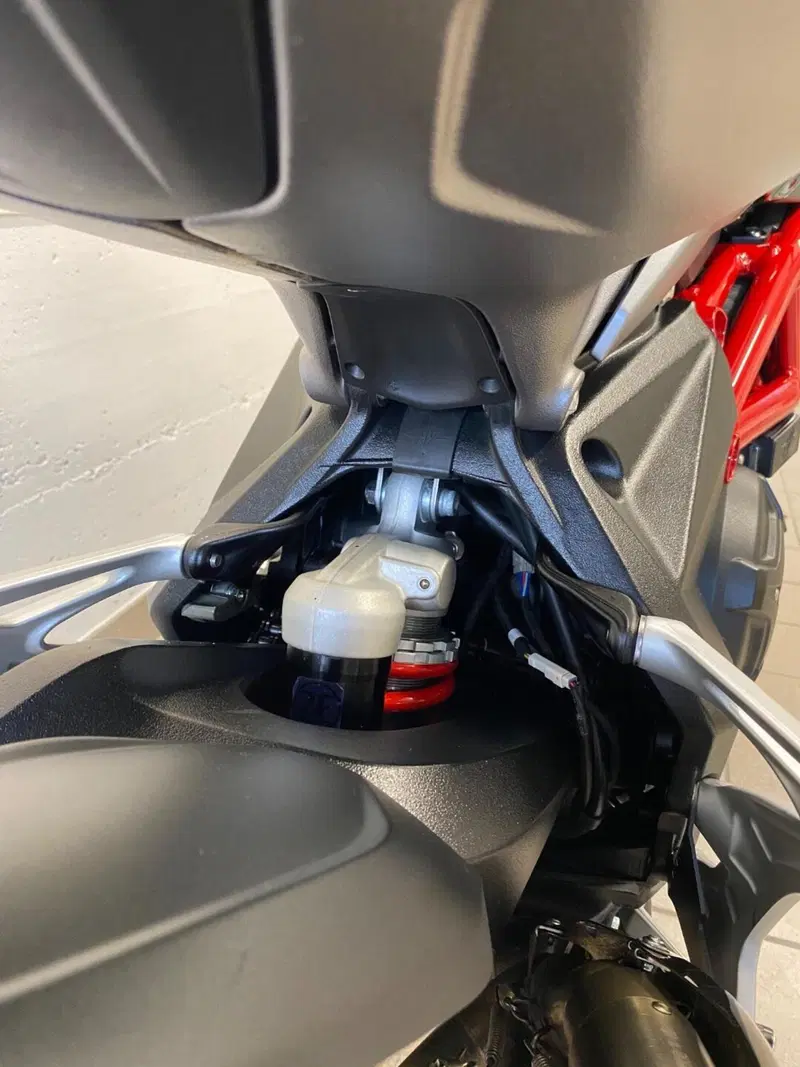 MV Agusta Brutale 800 RR (2017 - 20) (19)