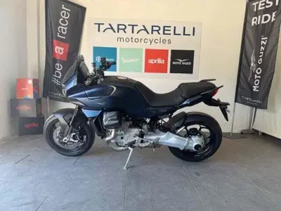 Moto Guzzi V100 Mandello (2025 - 26) nuova