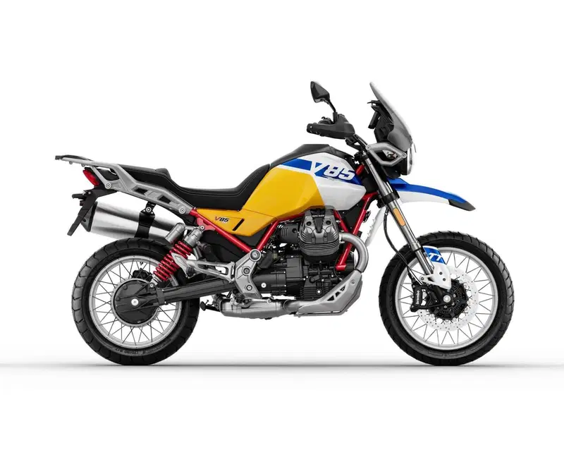 Moto Guzzi V85 TT (2024 - 26) (5)