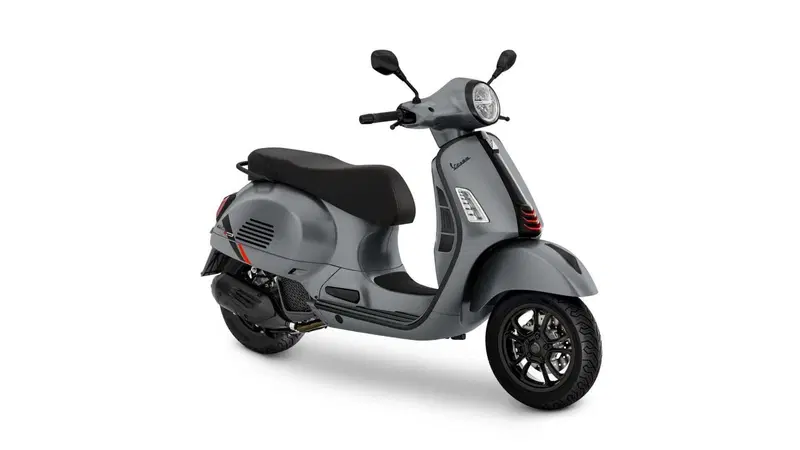 Vespa GTS 125 Supersport (2025 - 26) (2)