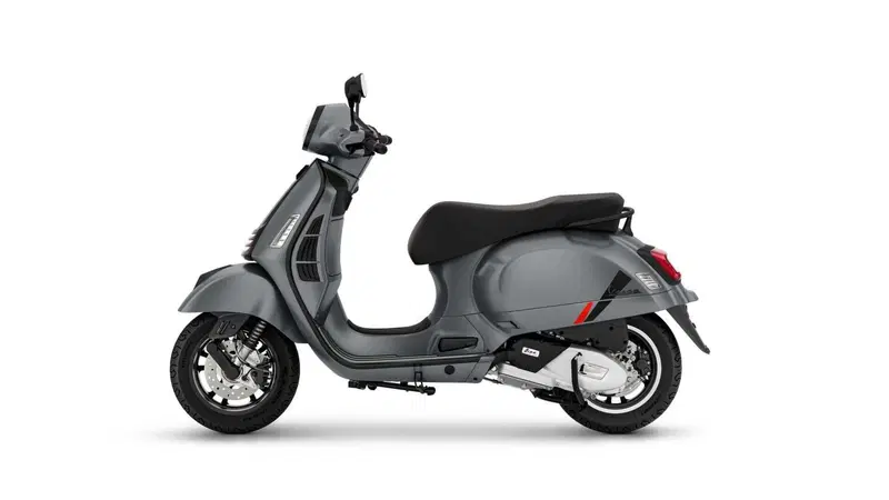 Vespa GTS 125 Supersport (2025 - 26) (3)