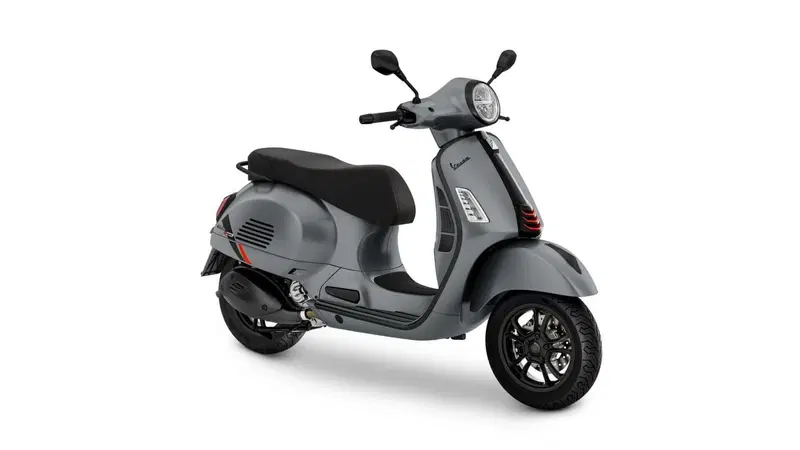 Vespa GTS 310 Supersport (2025 - 26) (2)