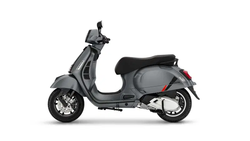 Vespa GTS 310 Supersport (2025 - 26) (3)