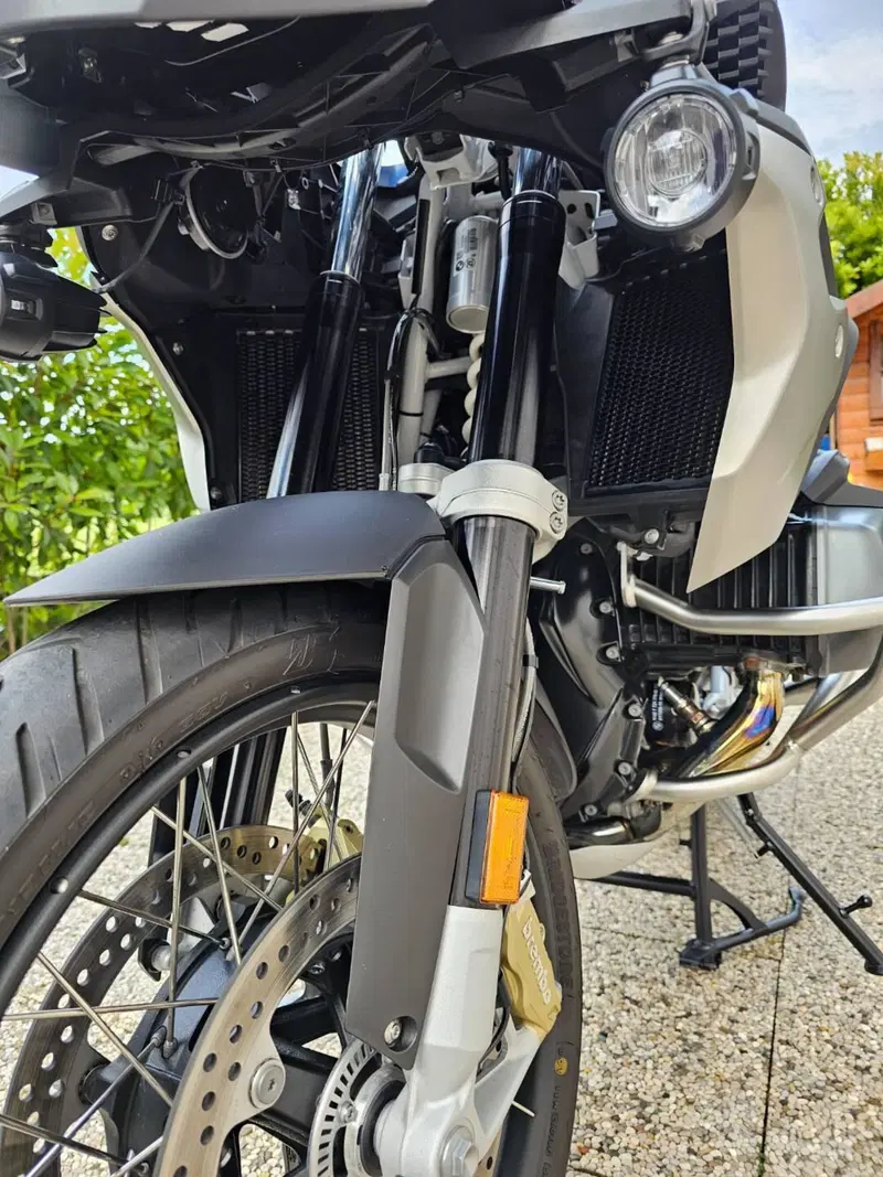 Bmw R 1250 GS (2021 - 24) (7)