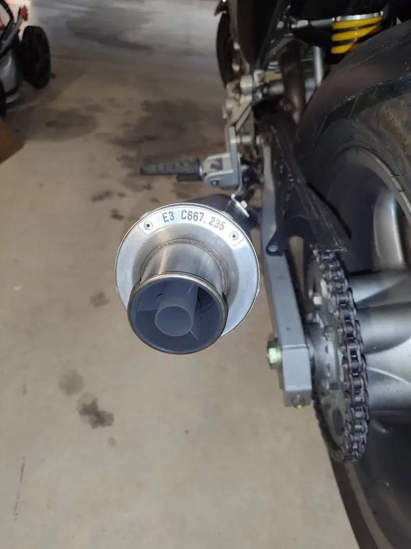 Ducati Monster 620 S  I.E (2002) (6)